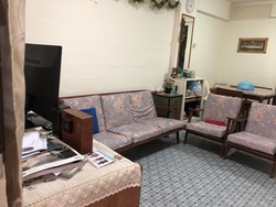 Blk 118 Lorong 1 Toa Payoh (Toa Payoh), HDB 3 Rooms #182518242